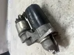 Electromotor Opel Corsa D 2007