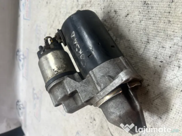 Electromotor Opel Corsa D 2007
