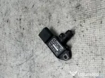 Senzor presiune gaze evacuare Audi Q5 2010