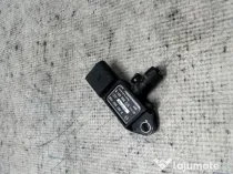 Senzor presiune gaze evacuare Audi Q5 2010