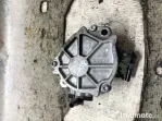 Pompa vacuum Peugeot 5008 1.5 Motorina 2020