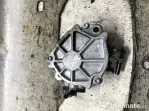 Pompa vacuum Peugeot 5008 1.5 Motorina 2020