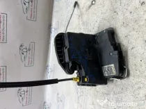 Broasca stanga spate Opel Astra K Hatchback 2015