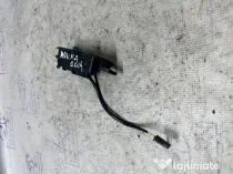 Buton deschidere hayon Opel Mokka 2014