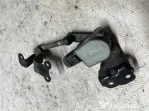 Senzor nivel faruri Volkswagen Passat B6 2007