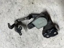 Senzor nivel faruri Volkswagen Passat B6 2007