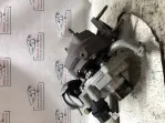 Turbina Nissan Qashqai 1.6 Motorina 2012
