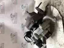 Turbina Nissan Qashqai 1.6 Motorina 2012