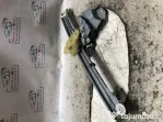 Macara geam dreapta fata Renault Clio 3 2016
