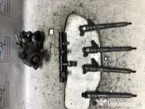 Kit injectie complet Renault Clio 1.5 Motorina 2016