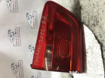 Stop dreapta hayon Volkswagen Touran 2012