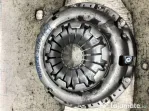 Placa de presiune masa simpla Dacia Duster 1.6 Benzina 2019