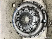 Placa de presiune masa simpla Dacia Duster 1.6 Benzina 2019