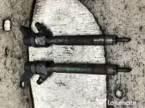 Injector Mercedes A-Class 2001