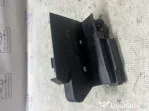 Broasca dreapta spate Dacia Sandero 3 Stepway 2023