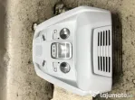 Lampa plafon fata Peugeot 5008 1.5 Motorina 2020