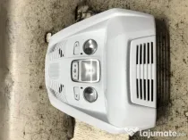 Lampa plafon fata Peugeot 5008 1.5 Motorina 2020