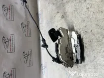 Broasca stanga spate Volkswagen Golf 7 2014