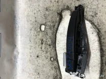 Maner exterior dreapta spate Opel Mokka 2014