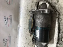 Electromotor Opel Insignia A 2.0 2010