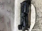 Capac culbutori Skoda Fabia 2010