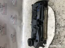 Capac culbutori Skoda Fabia 2010