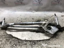 Ansamblu stergatoare parbriz Volkswagen Passat CC 2012