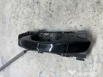 Maner exterior stanga fata Volkswagen Golf 7 2014