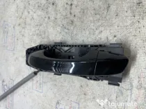 Maner exterior stanga fata Volkswagen Golf 7 2014