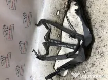 Balama portbagaj Volkswagen Eos 2006