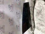 Ornament haion Nissan X-Trail 2016