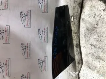 Ornament haion Nissan X-Trail 2016