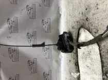 Broasca dreapta spate Nissan X-Trail 2013