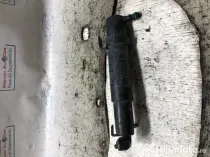 Spalator far stanga Mercedes CLS 2012