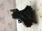 Pompa injectie Mercedes A-Class 2001