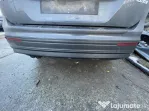 Bara spate Volkswagen Tiguan 2.0 Motorina 2018