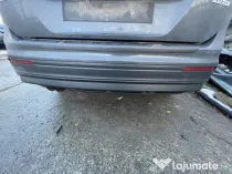 Bara spate Volkswagen Tiguan 2.0 Motorina 2018