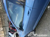 Usa stanga fata Volkswagen Golf 7 Break 1.6 Motorina 2016