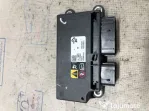 Modul airbag Opel Insignia B 1.6 Motorina 2018