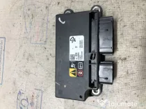 Modul airbag Opel Insignia B 1.6 Motorina 2018