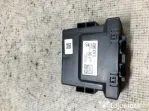 Modul Gateway Opel Insignia B 1.6 Motorina 2018