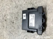 Modul Gateway Opel Insignia B 1.6 Motorina 2018