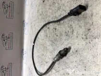 Senzor Noxe Volkswagen Touran 2012