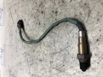 Senzor Noxe Renault Captur 0.9 Benzina 2018