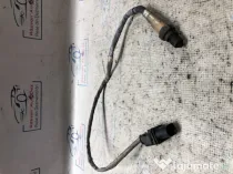 Senzor Noxe Audi A3 8V Cabrio 2.0 2014