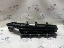 Galerie Admisie Plastic Opel Insignia B 1.6 2018