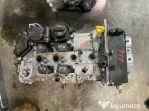 Motor dezechipat Skoda Octavia 4 1.5 Benzina 2022