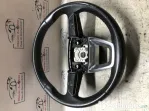 Volan cu comenzi Audi A4 B9 2017