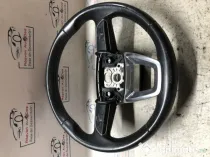 Volan cu comenzi Audi A4 B9 2017