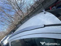 Cupola completa Ford Ecosport 1.0 Benzina 2016